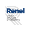speakers-for-home-logos-renel
